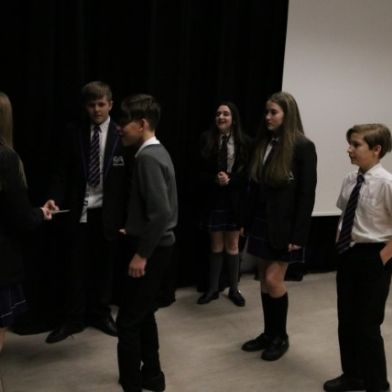 tsa_FirstStageActing (57)
